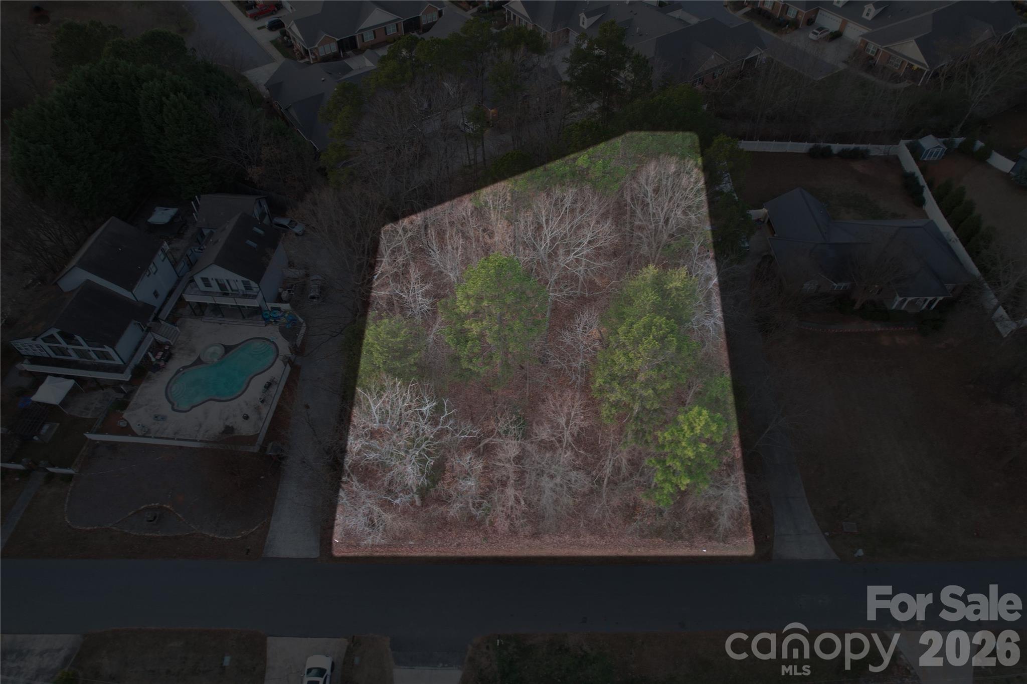 a closeup of a glass door