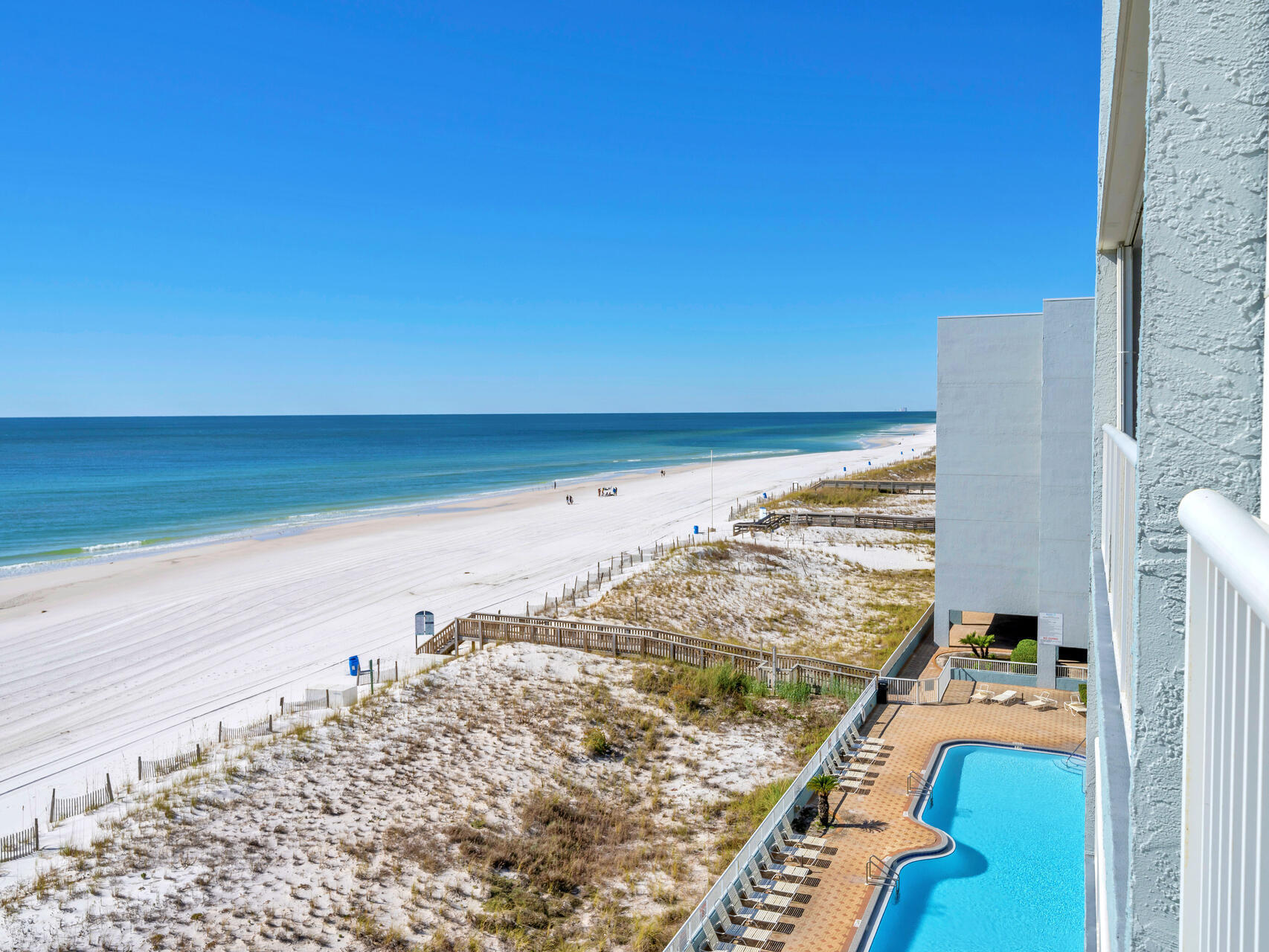 790 Santa Rosa Boulevard, Unit 6002 Fort Walton Beach, FL 32548 - Photo 25 of 42