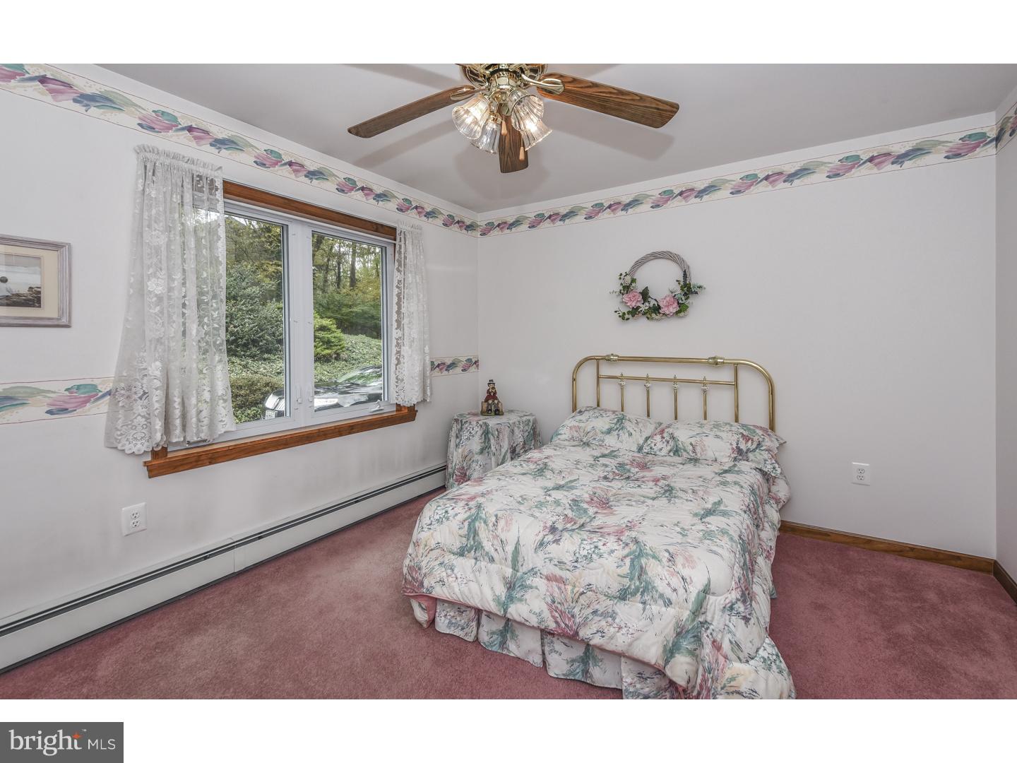 39 Doe Run Road Warrington, PA 18976 - Photo 12 of 25 Bedroom 3