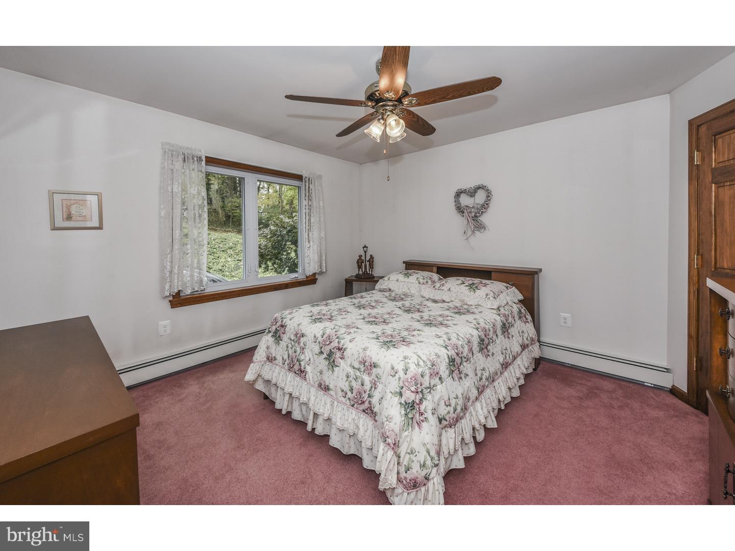 39 Doe Run Road Warrington, PA 18976 - Photo 13 of 25 Bedroom 2