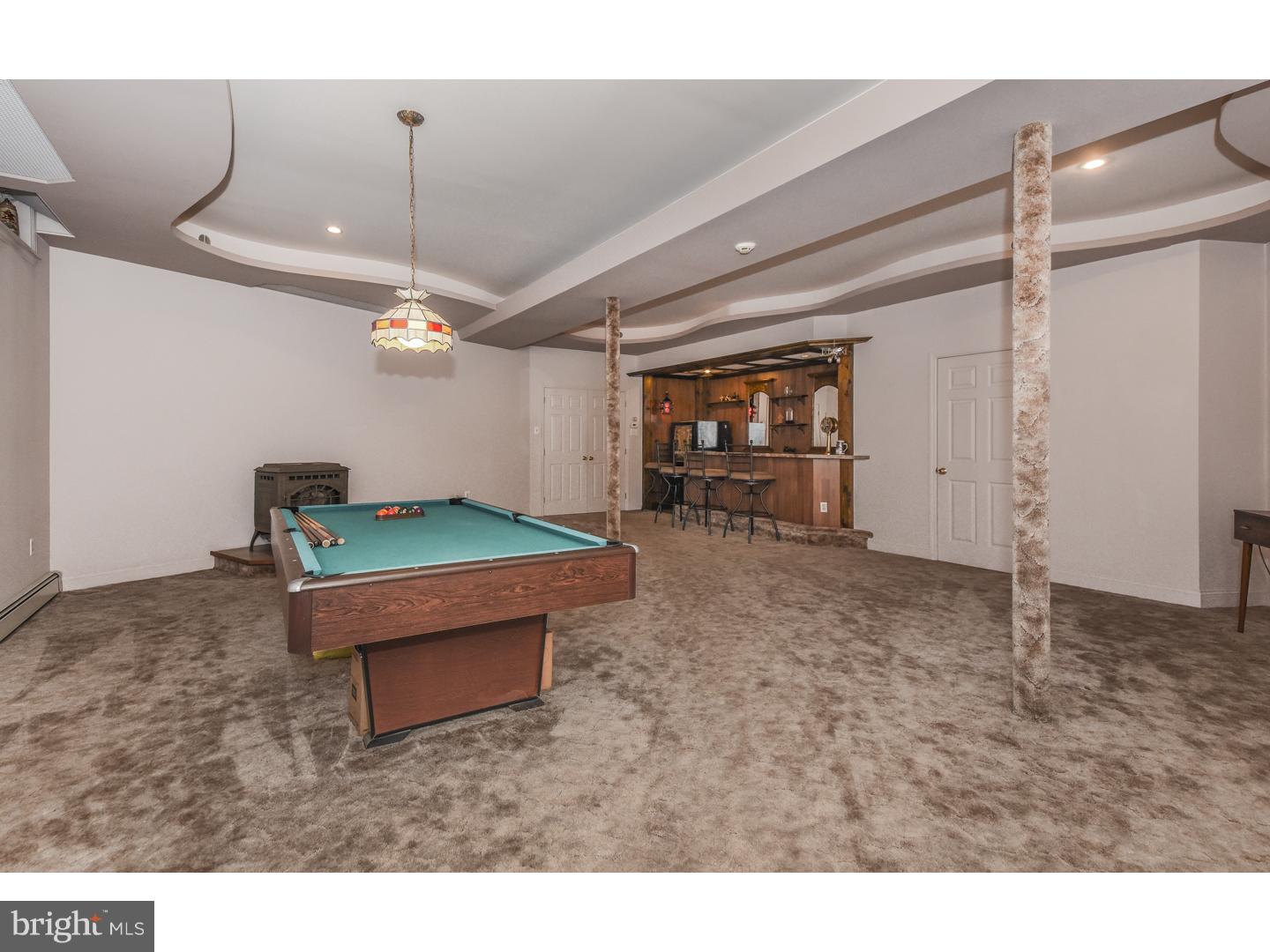 39 Doe Run Road Warrington, PA 18976 - Photo 17 of 25 Great Room