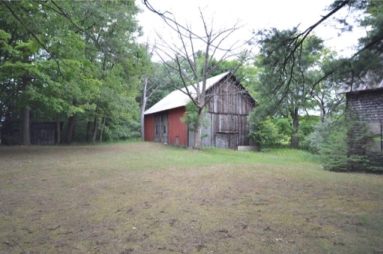 6683 South Schomberg Road Cedar, MI 49621 - Photo 30 of 33 1851678-29.JPG