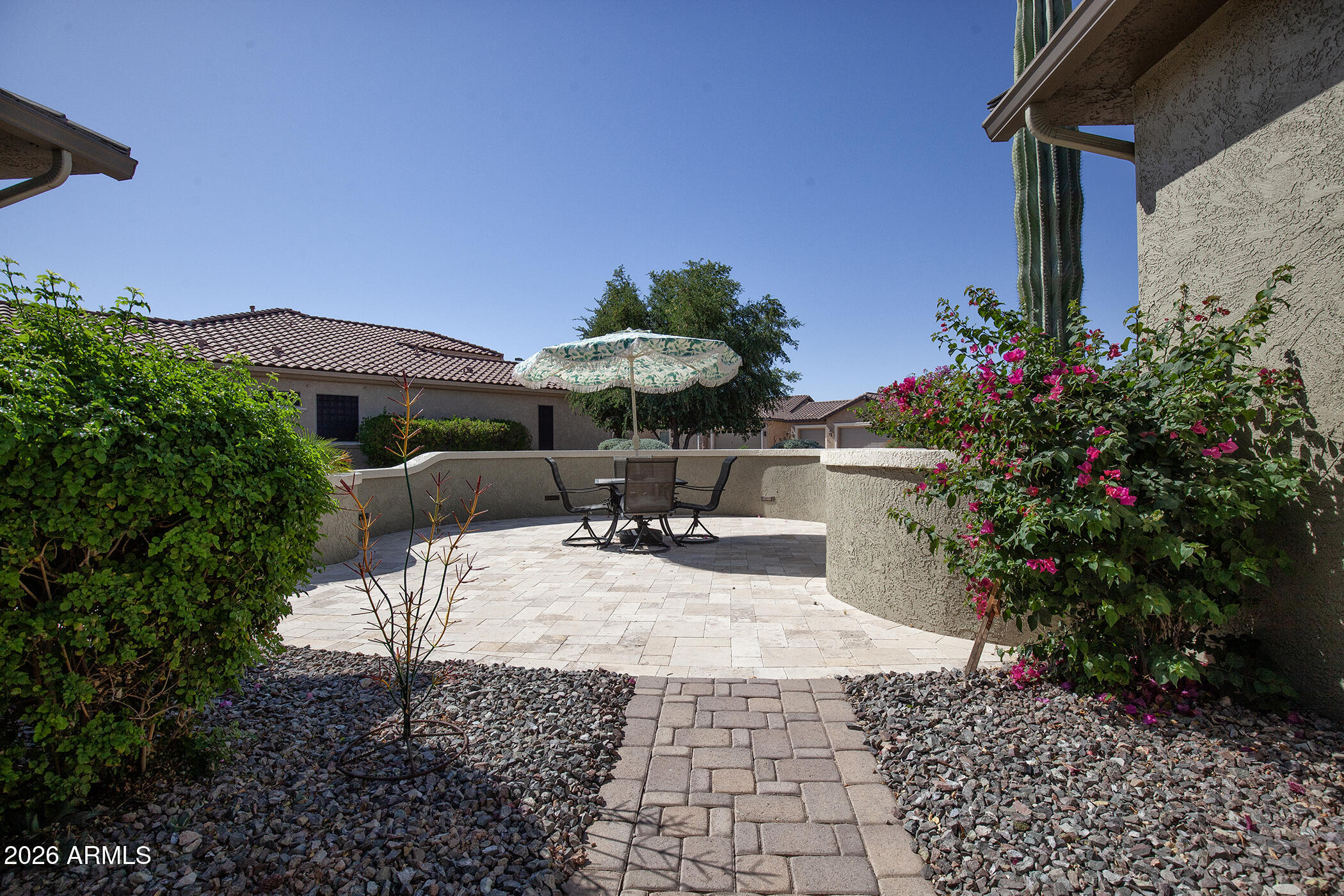 27124 West Burnett Road Buckeye, AZ 85396 - Photo 19 of 106