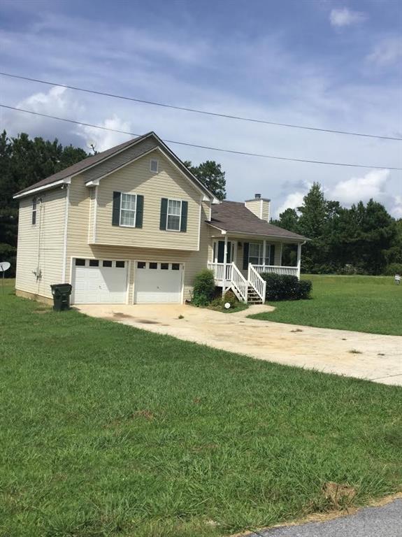 24 Hicks Road Rockmart, GA 30153 - Photo 1 of 1
