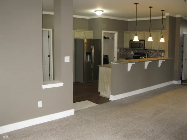 $250,000 | 6352 Emerald Springs Drive, Indianapolis, IN 46221