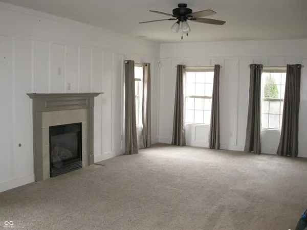 $250,000 | 6352 Emerald Springs Drive, Indianapolis, IN 46221