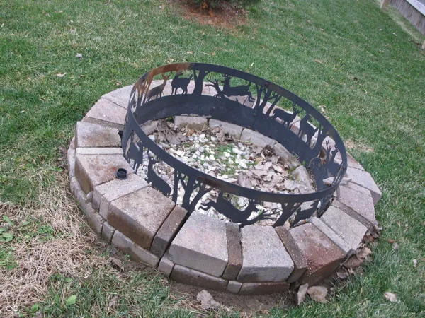 $250,000 | 6352 Emerald Springs Drive, Indianapolis, IN 46221