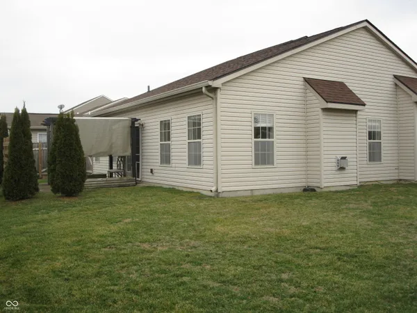 $250,000 | 6352 Emerald Springs Drive, Indianapolis, IN 46221