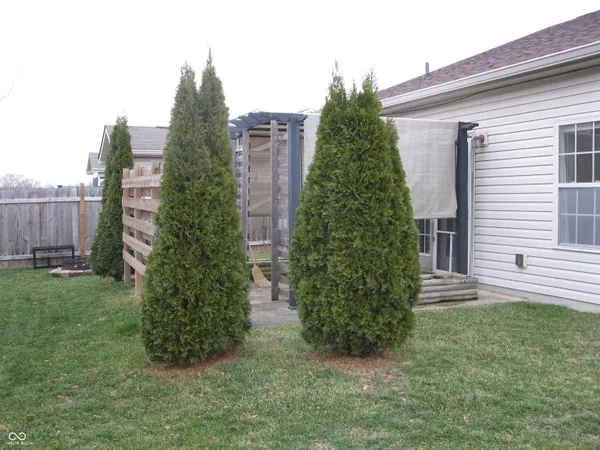 $250,000 | 6352 Emerald Springs Drive, Indianapolis, IN 46221