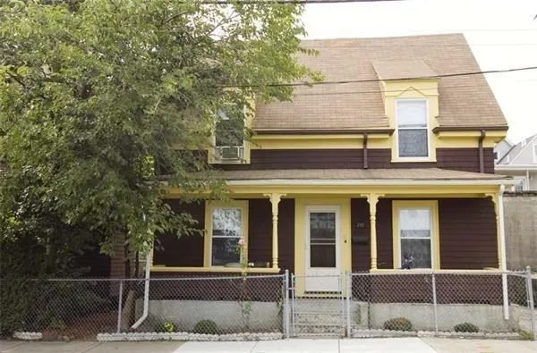 $899,000 | 292 Cedar Street, Somerville, MA 02145