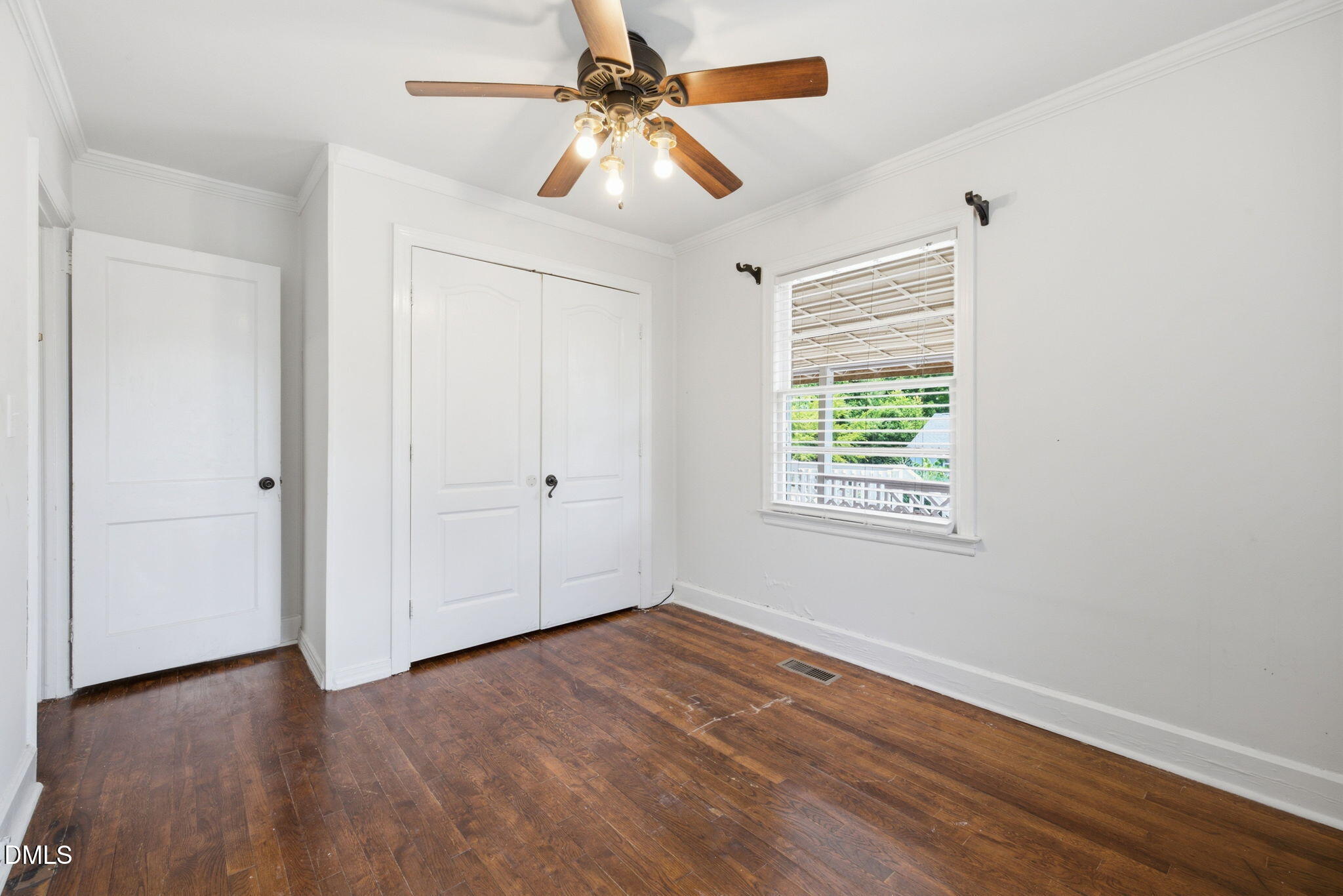 2716 Knowles Street Raleigh, NC 27603 - Photo 14 of 26