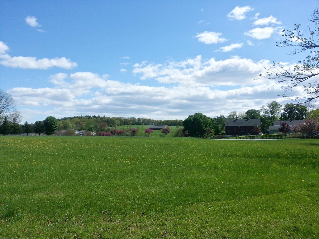 0 Snake Hill Road Groton, MA 01450 - Photo 3 of 12 Gallery Image 3