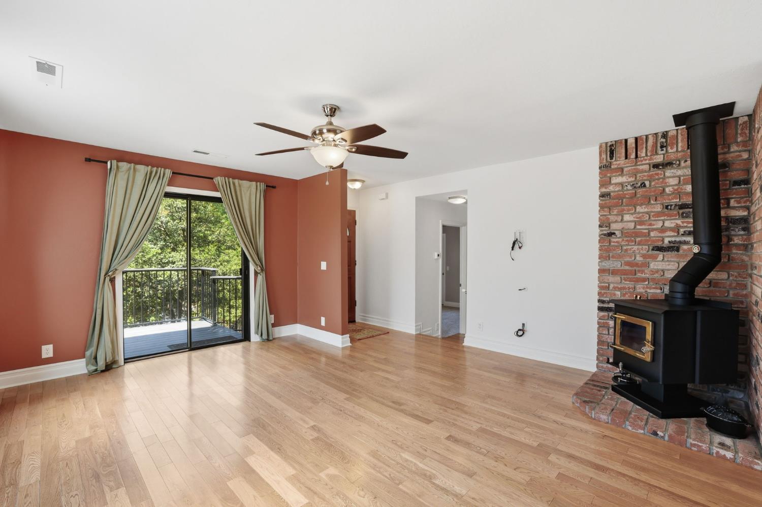 3175 Spanish Ravine Road Placerville, CA 95667 - Photo 7 of 25