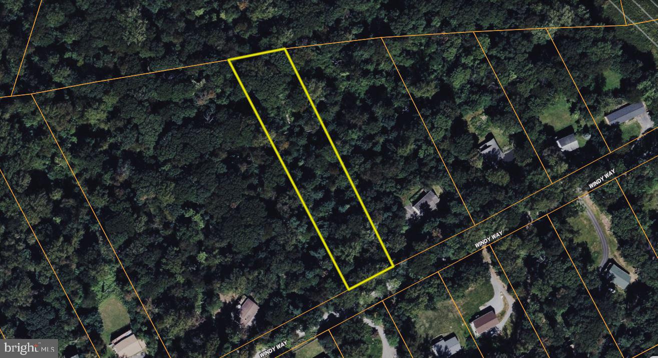 Windy Way Front Royal, VA 22630 - Photo 16 of 18