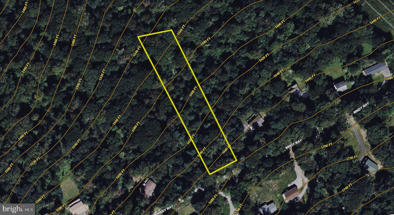 Windy Way Front Royal, VA 22630 - Photo 18 of 18