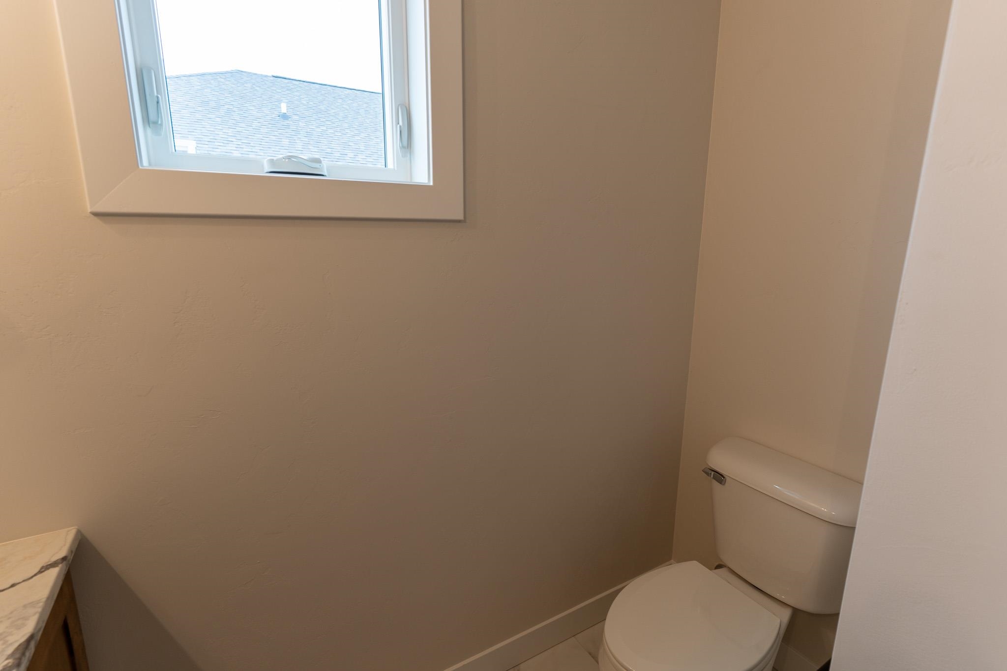 N9243 Anton Court Appleton, WI 54915 - Photo 12 of 32