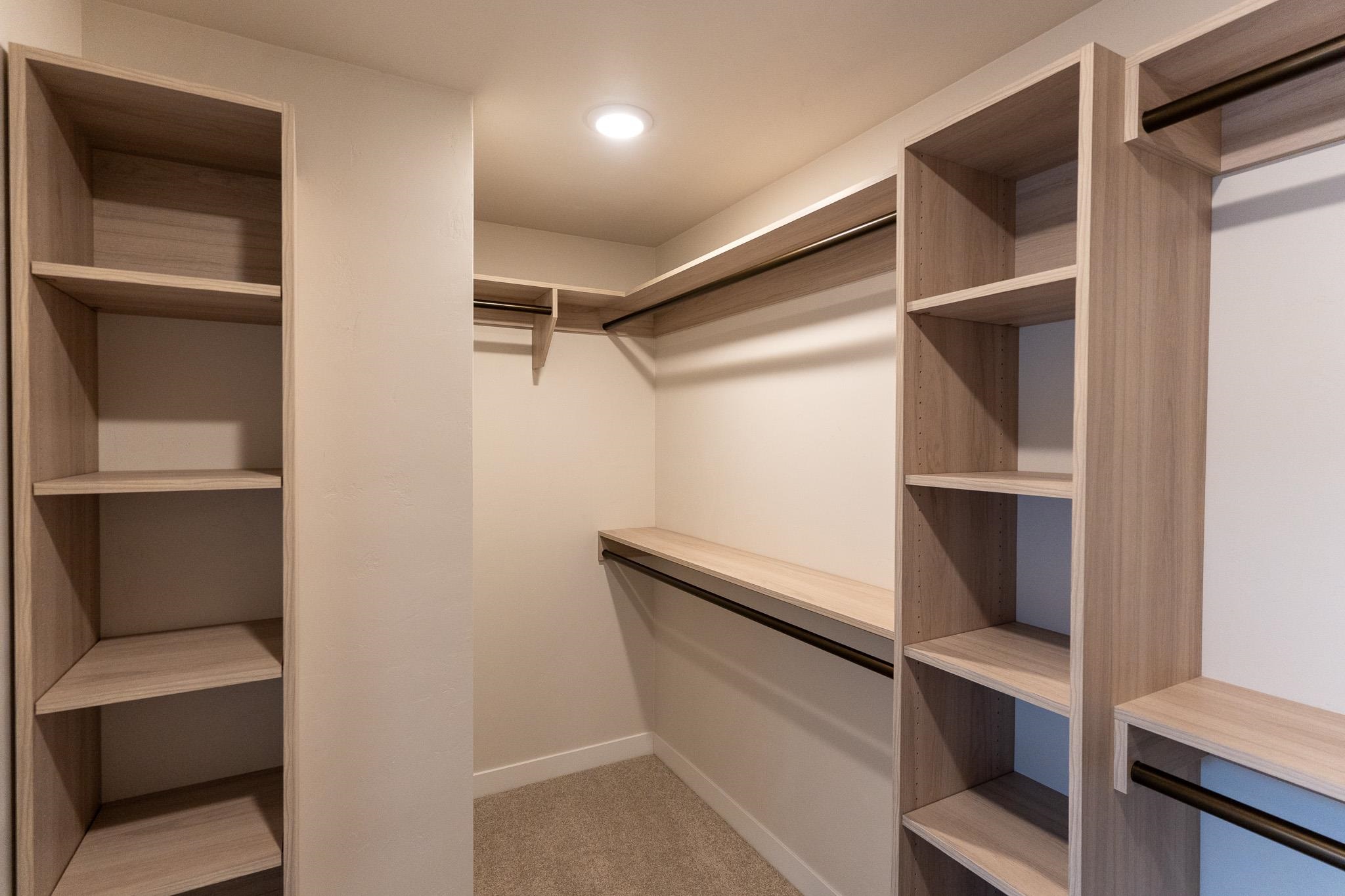 N9243 Anton Court Appleton, WI 54915 - Photo 14 of 32