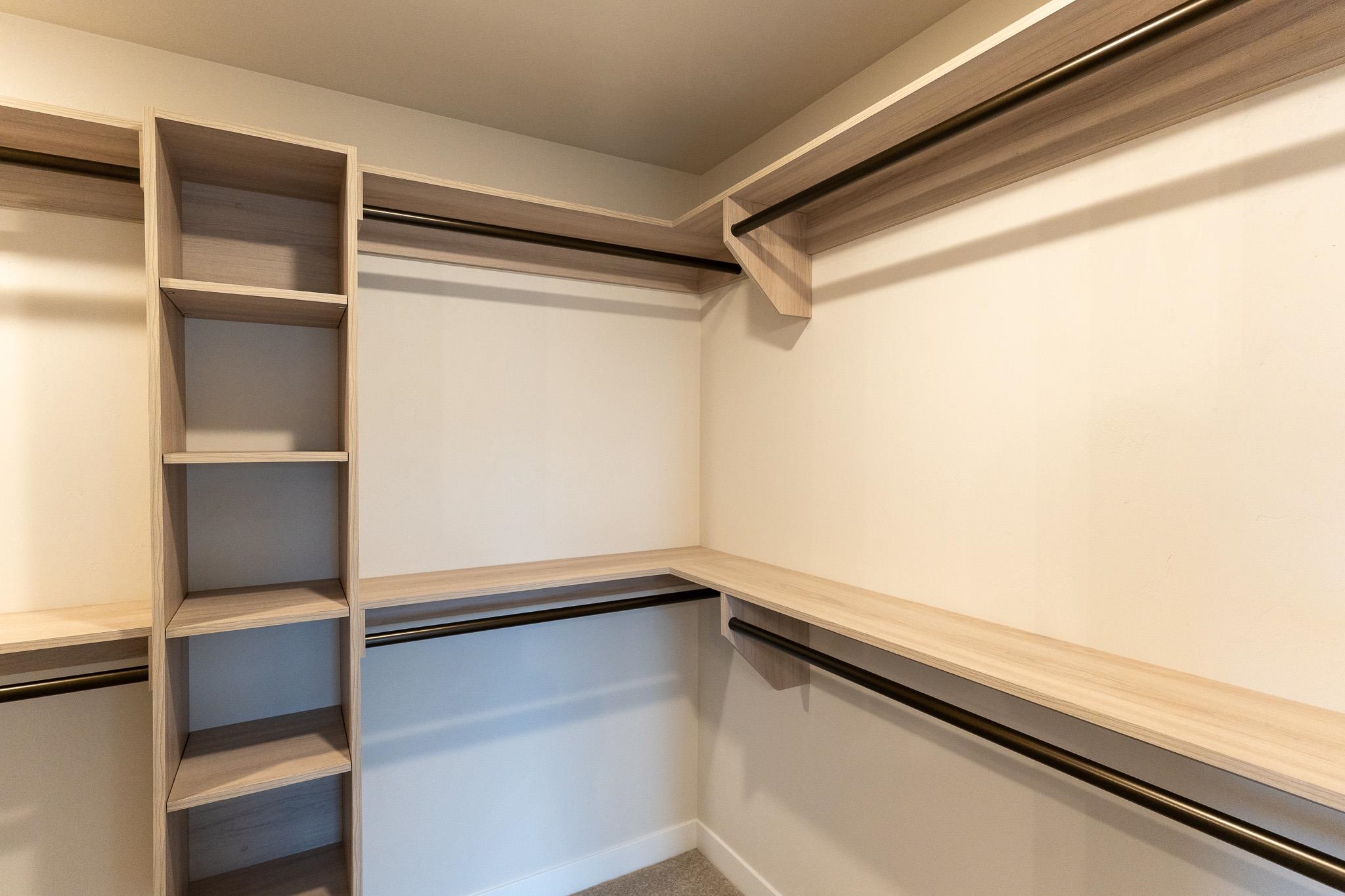 N9243 Anton Court Appleton, WI 54915 - Photo 15 of 32