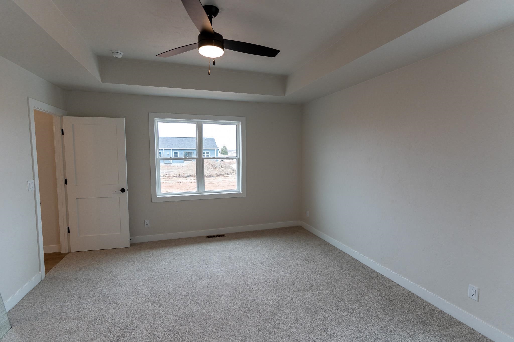 N9243 Anton Court Appleton, WI 54915 - Photo 16 of 32