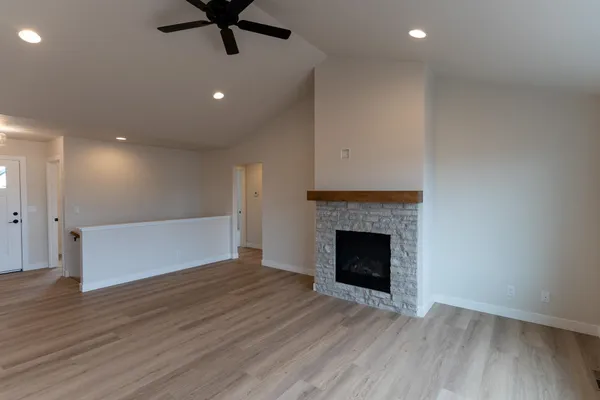 $469,900 | N9243 Anton Court, Appleton, WI 54915