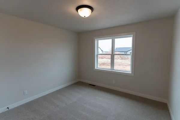 $469,900 | N9243 Anton Court, Appleton, WI 54915