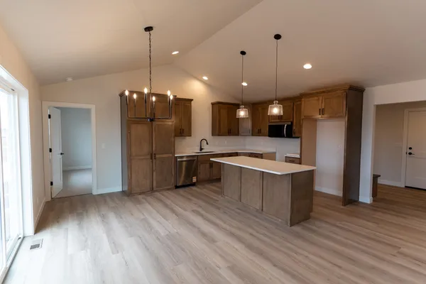 $469,900 | N9243 Anton Court, Appleton, WI 54915