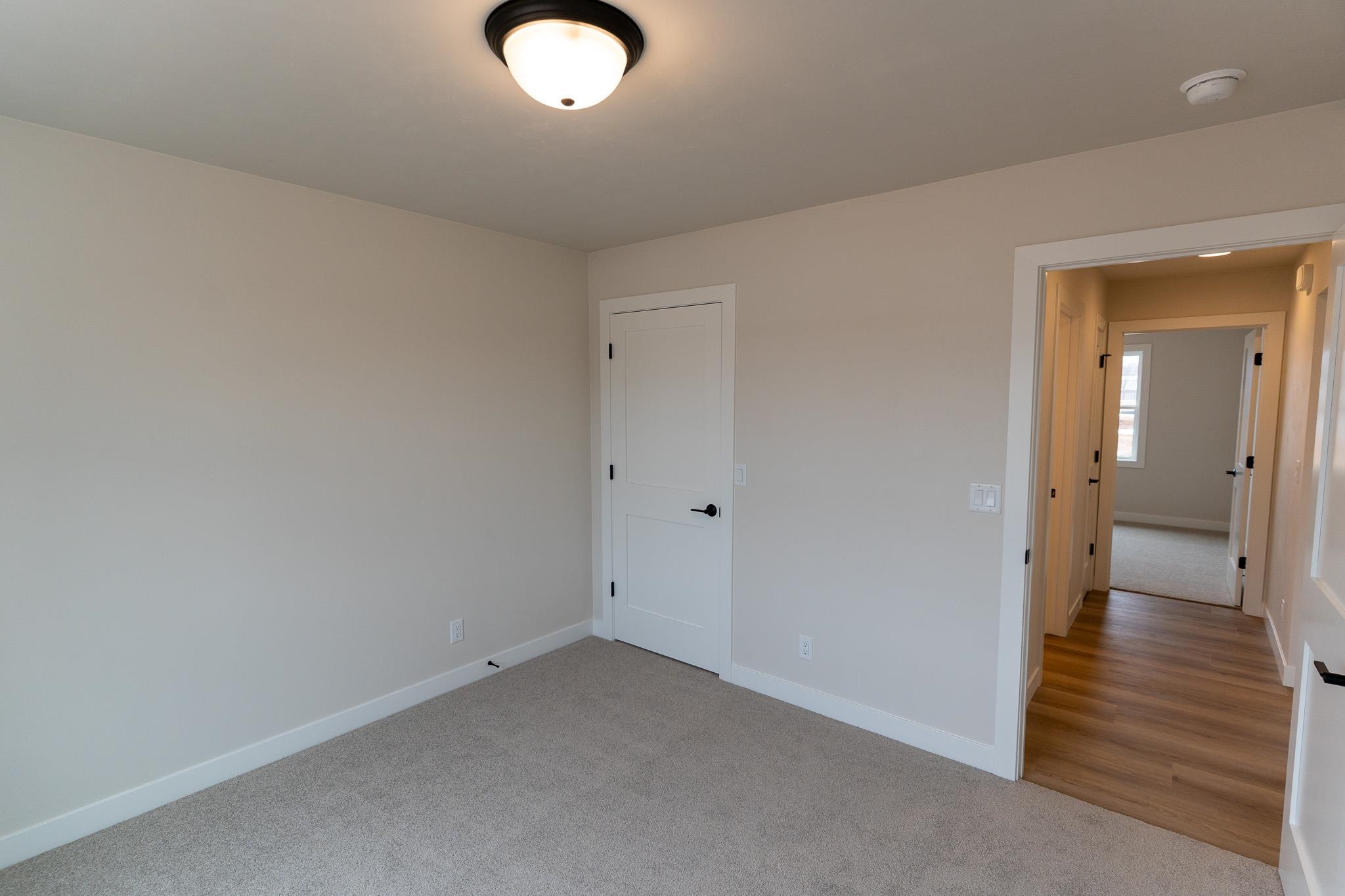 N9243 Anton Court Appleton, WI 54915 - Photo 22 of 32