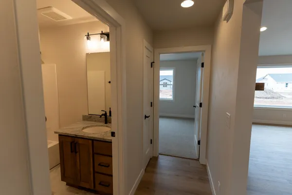 $469,900 | N9243 Anton Court, Appleton, WI 54915