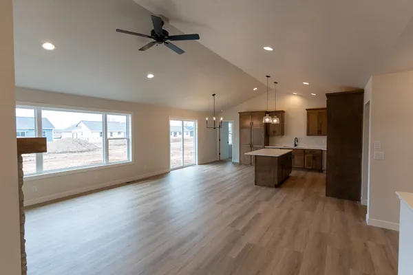 $469,900 | N9243 Anton Court, Appleton, WI 54915