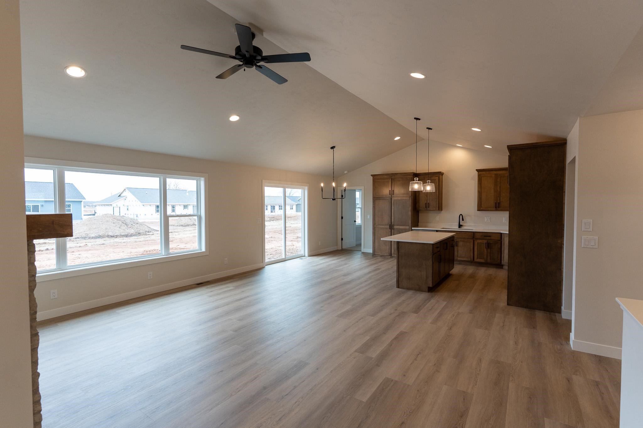 N9243 Anton Court Appleton, WI 54915 - Photo 24 of 32