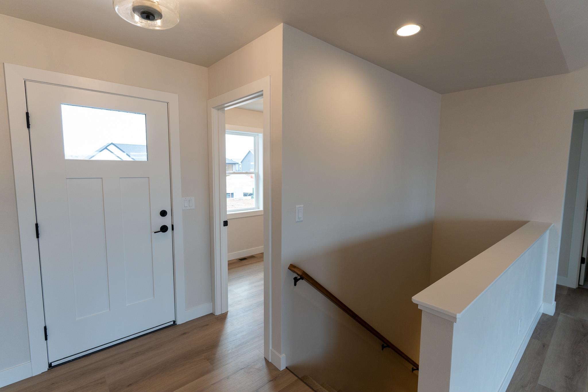 N9243 Anton Court Appleton, WI 54915 - Photo 25 of 32