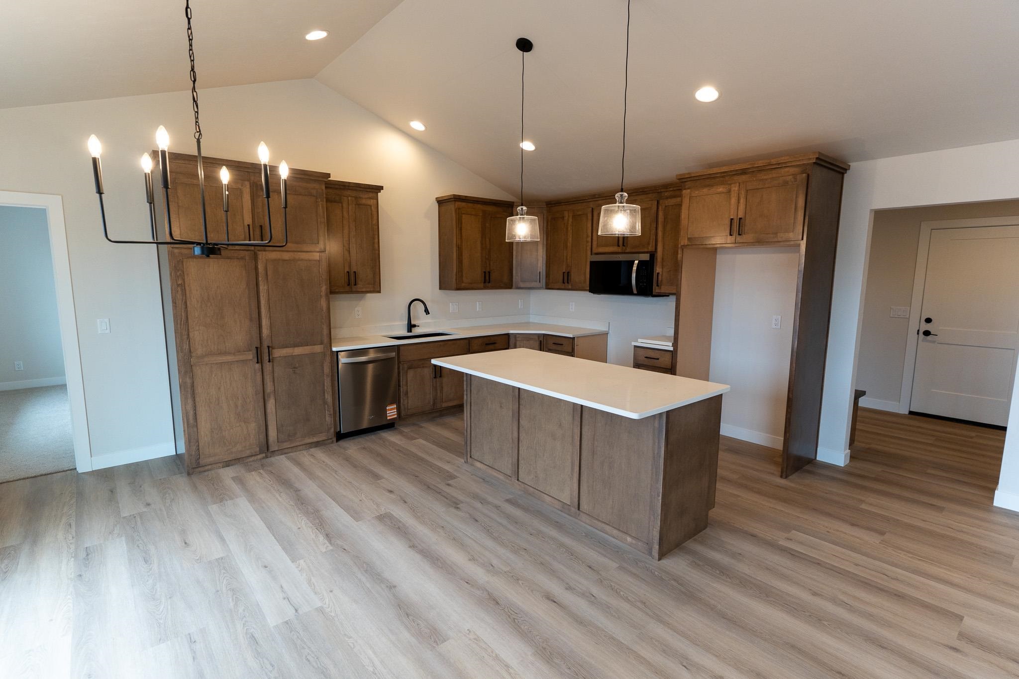 N9243 Anton Court Appleton, WI 54915 - Photo 26 of 32