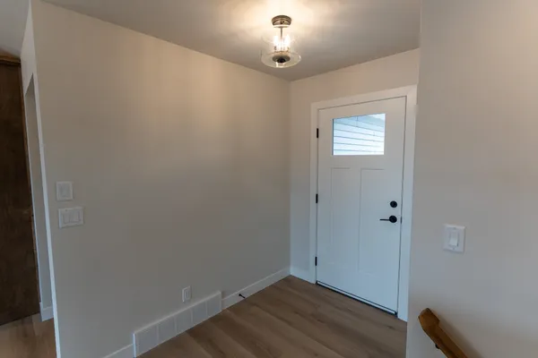 $469,900 | N9243 Anton Court, Appleton, WI 54915