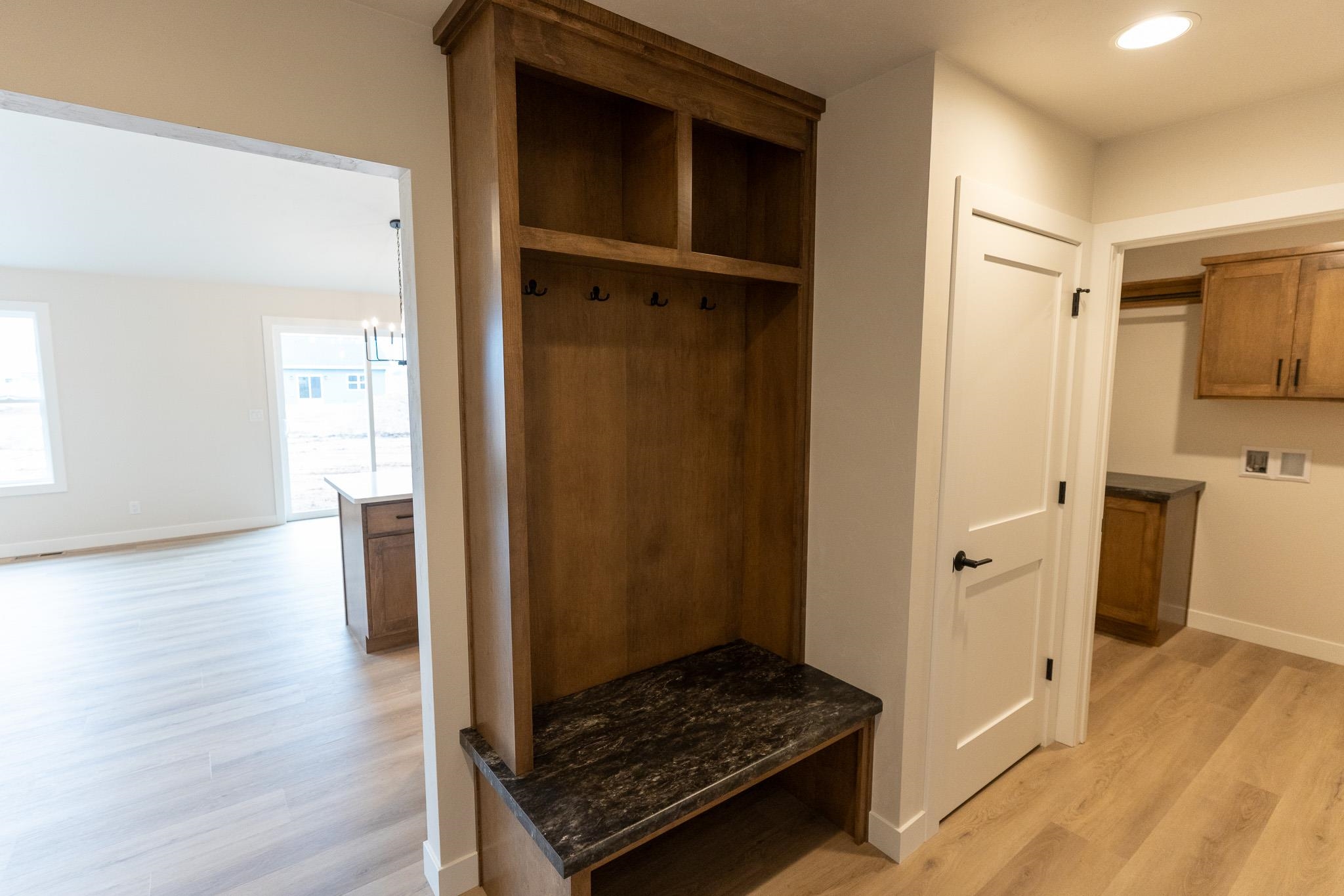 N9243 Anton Court Appleton, WI 54915 - Photo 30 of 32