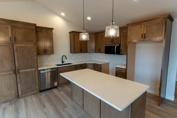 $469,900 | N9243 Anton Court, Appleton, WI 54915