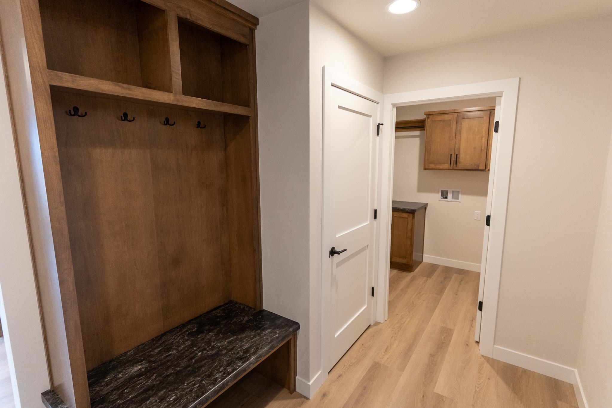 N9243 Anton Court Appleton, WI 54915 - Photo 31 of 32