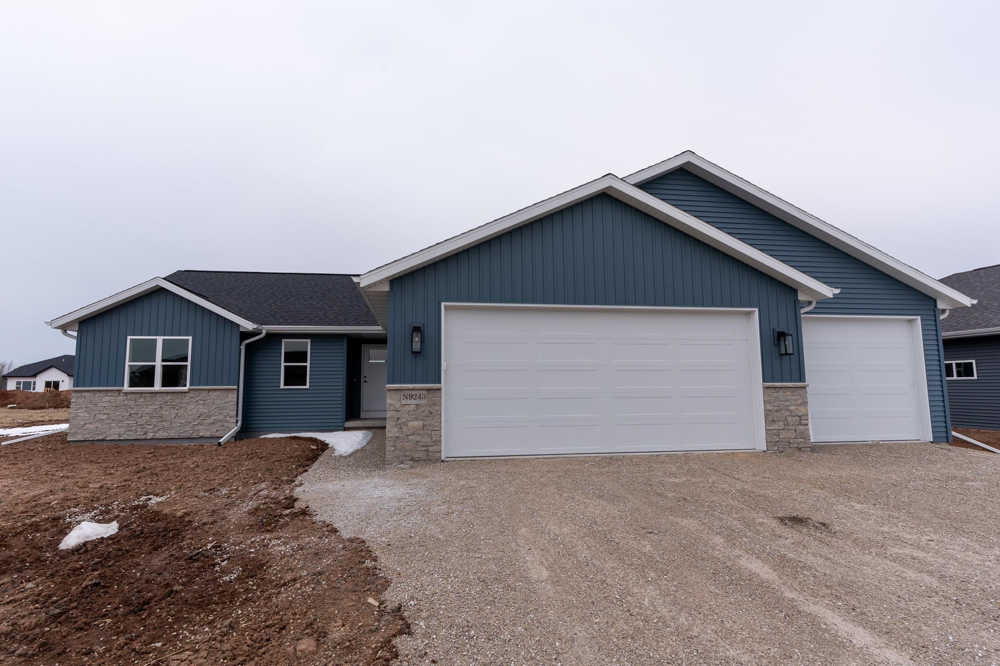 N9243 Anton Court Appleton, WI 54915 - Photo 32 of 32