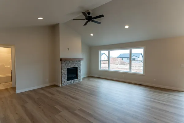 $469,900 | N9243 Anton Court, Appleton, WI 54915
