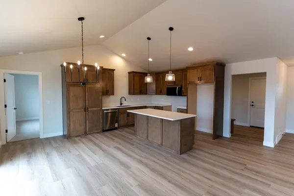 $469,900 | N9243 Anton Court, Appleton, WI 54915