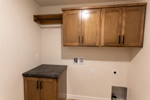 $469,900 | N9243 Anton Court, Appleton, WI 54915