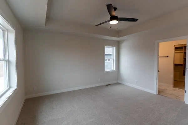 $469,900 | N9243 Anton Court, Appleton, WI 54915