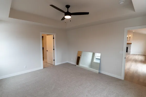 $469,900 | N9243 Anton Court, Appleton, WI 54915