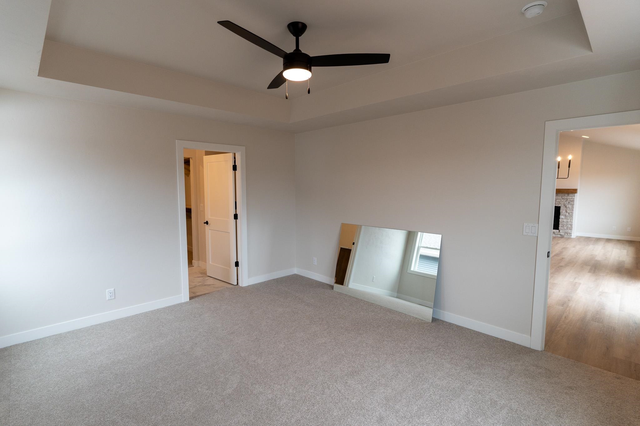 N9243 Anton Court Appleton, WI 54915 - Photo 10 of 32