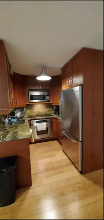 $2,500 | 753 Michigan Avenue, Unit 2B, Miami Beach, FL 33139