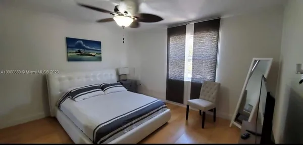 $2,500 | 753 Michigan Avenue, Unit 2B, Miami Beach, FL 33139