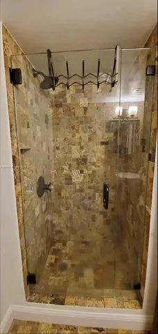 $2,500 | 753 Michigan Avenue, Unit 2B, Miami Beach, FL 33139