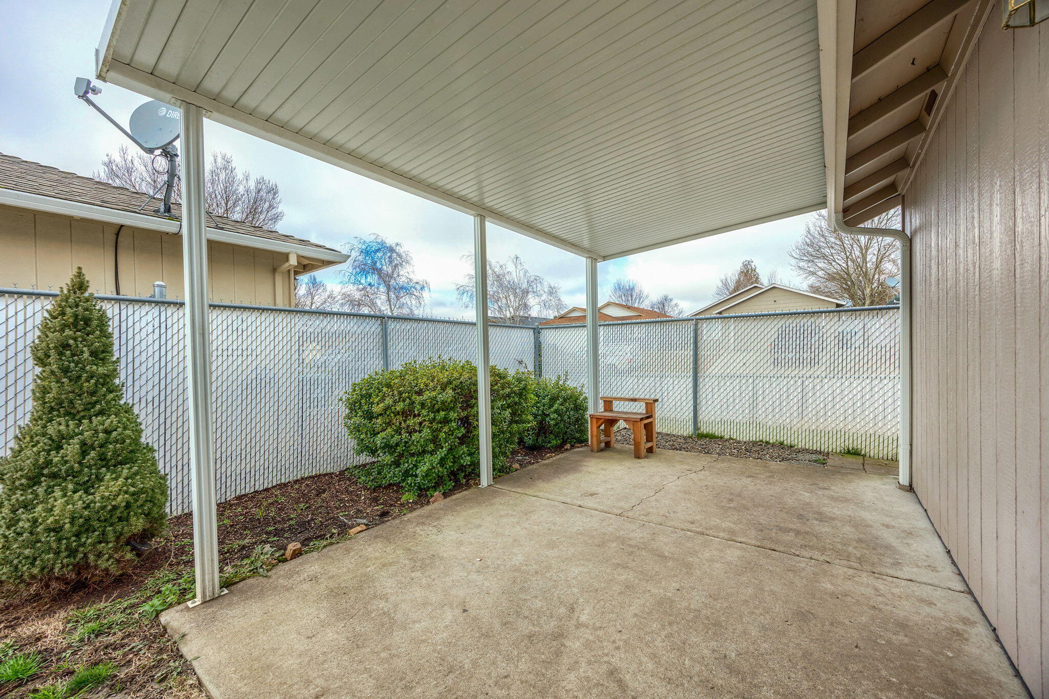 499 St Clair Way Eagle Point, OR 97524 - Photo 22 of 26 ApxSC (7)