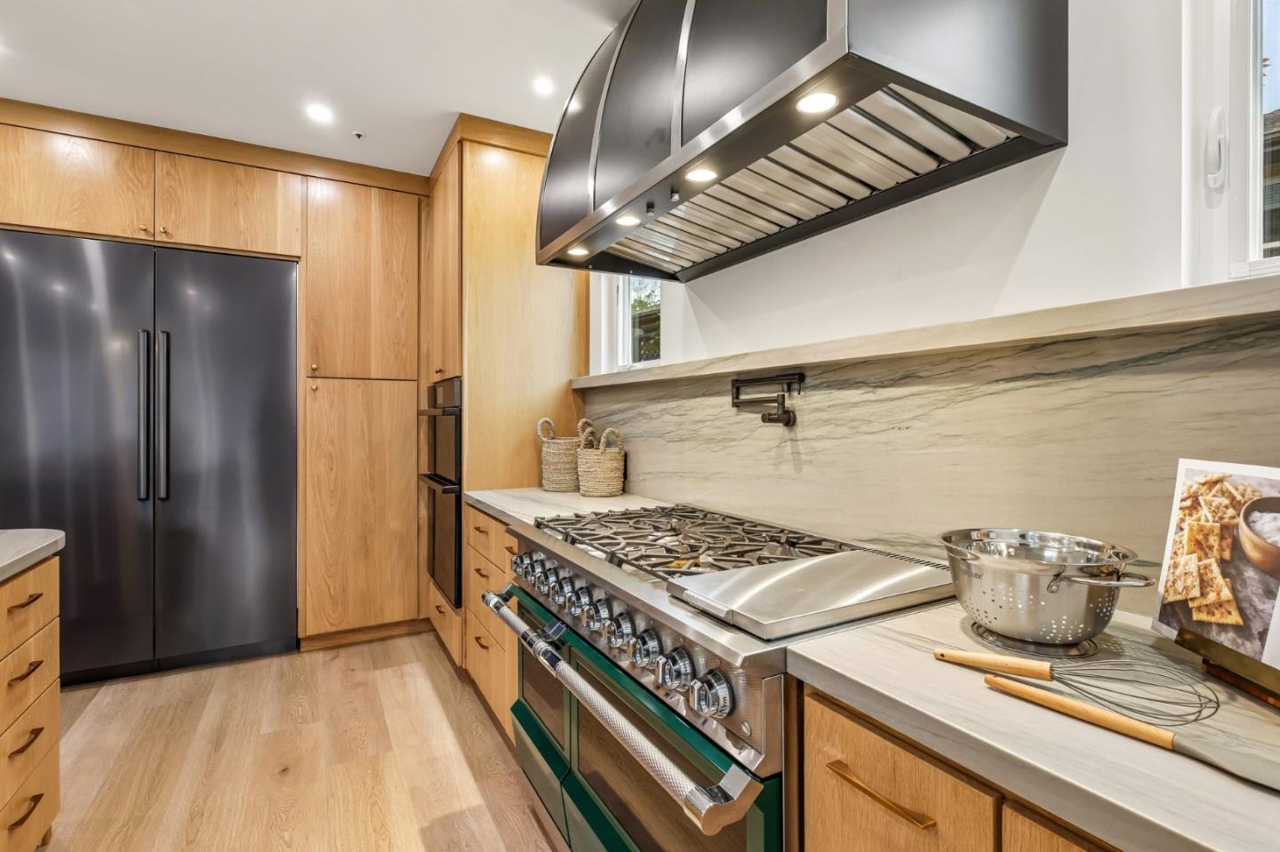 21 Ridgetop Way Napa, CA 94558 - Photo 16 of 57