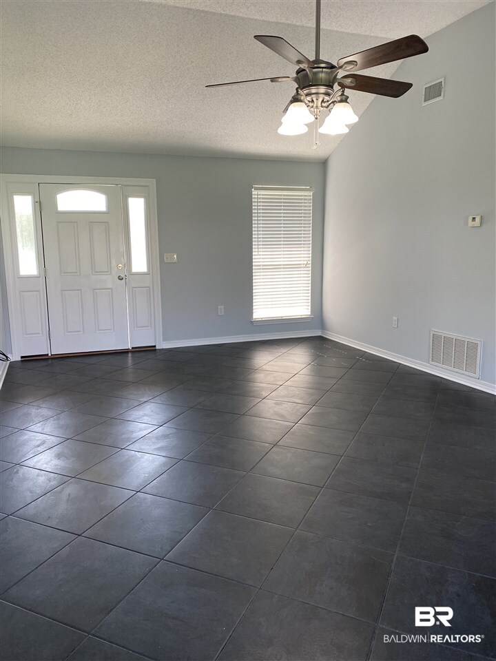 8860 Caitlin Street Foley, AL 36535 - Photo 4 of 19 Living Room
