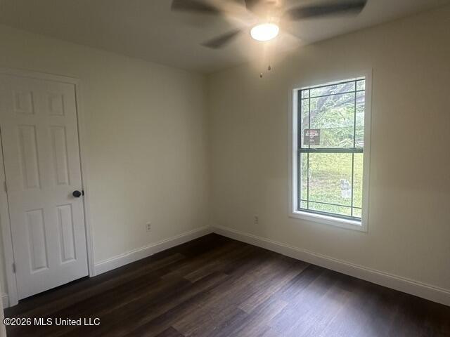 8834 Gary Road Byram, MS 39272 - Photo 6 of 14 IMG_6966